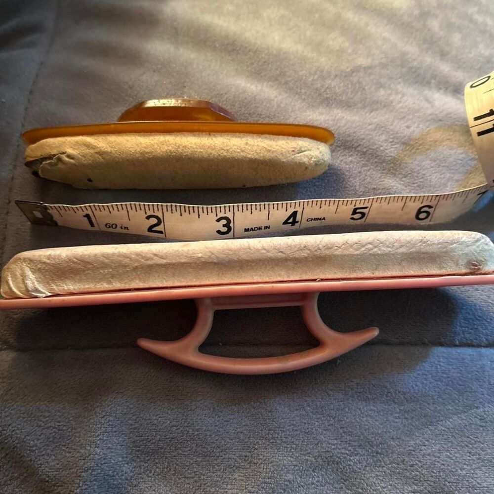 The-unbranded-brand Women's Accessory